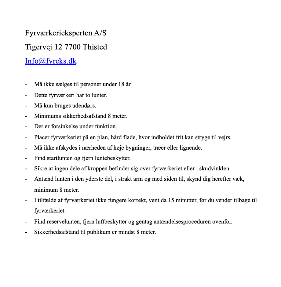 171 Overload 11.1 Gold Edition